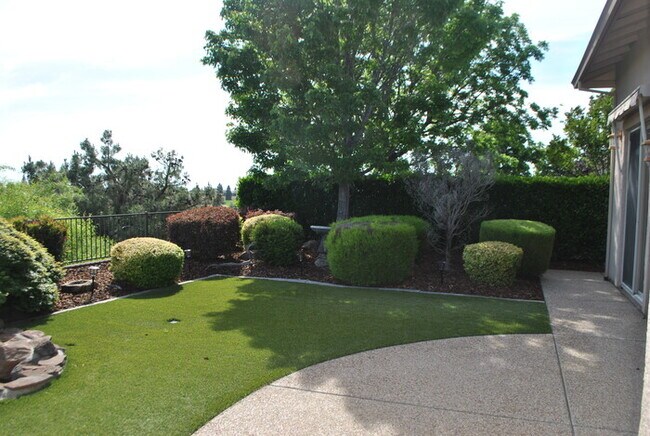Building Photo - Gorgeous Upgraded Sun City Lincoln Hills Home