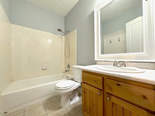 Building Photo - 863 W 2150 S