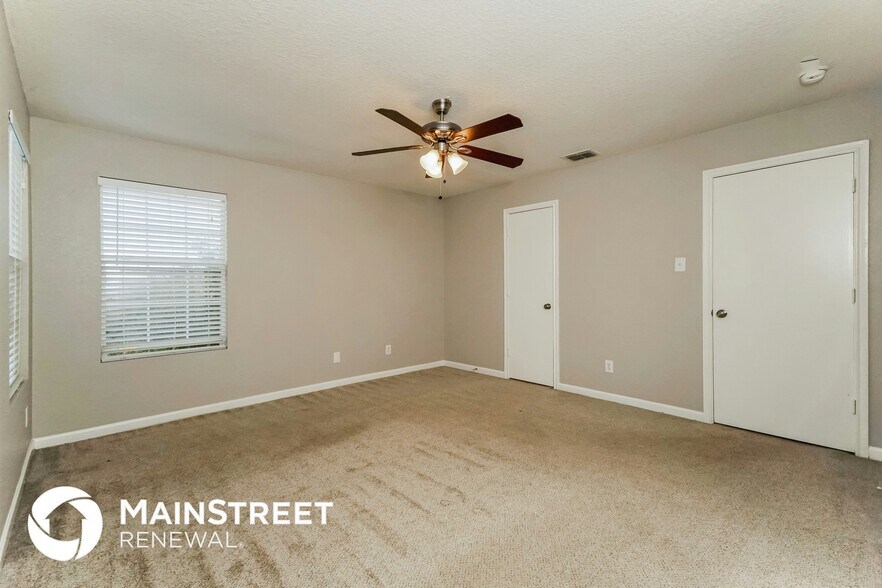 Building Photo - 8427 Miners Point