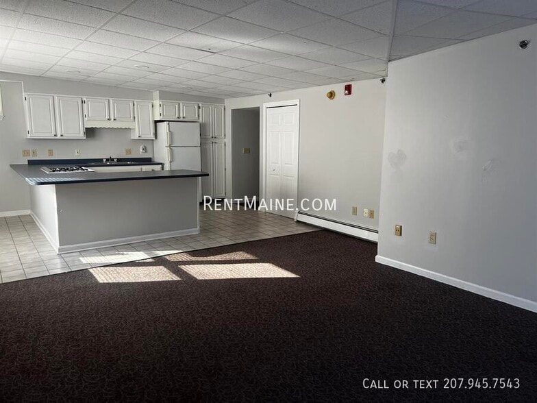 Building Photo - 145 Union St