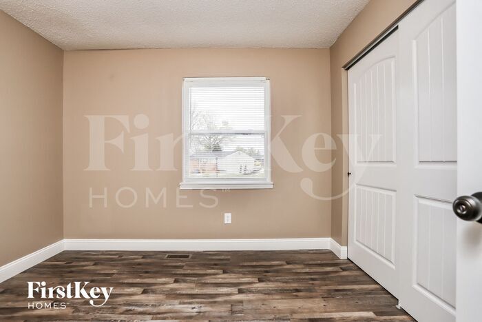 Building Photo - 2835 Pinebrook Ct