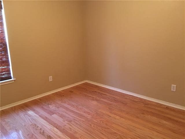 Building Photo - 6740 Red Rock Trail