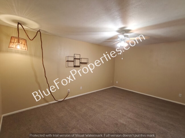 Building Photo - 4227 E Presidio Rd