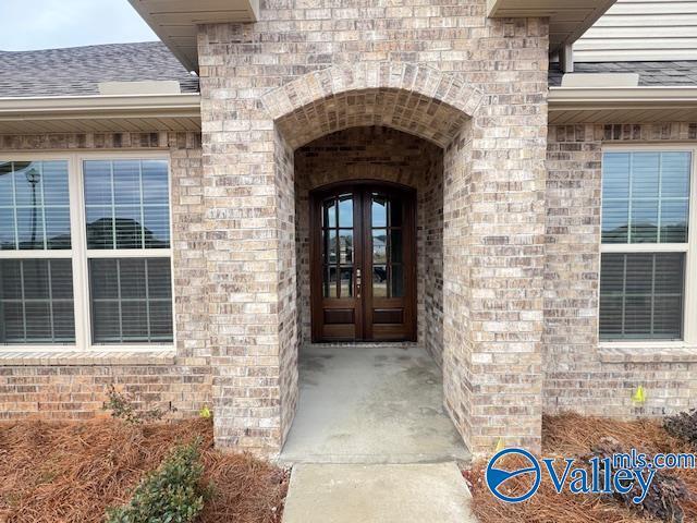 Building Photo - 119 Harper Ln