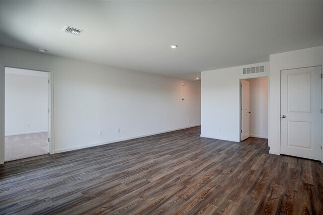 Building Photo - Rent This New Build in Prescott Valley!