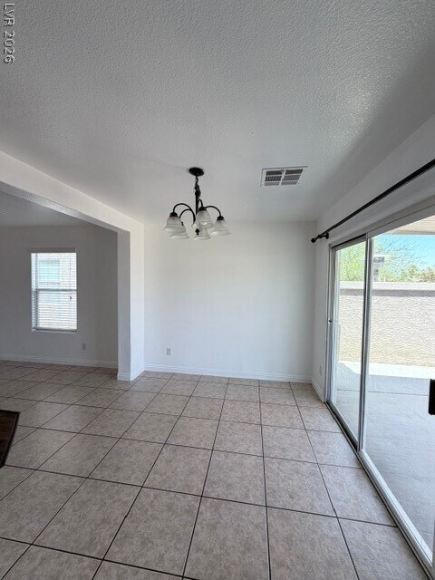 Building Photo - 2184 Dragonslayer Ave