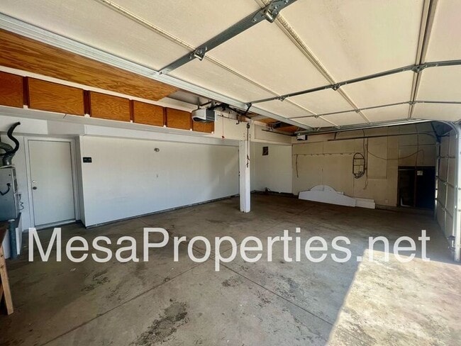 Building Photo - 3545 Rocky Pl