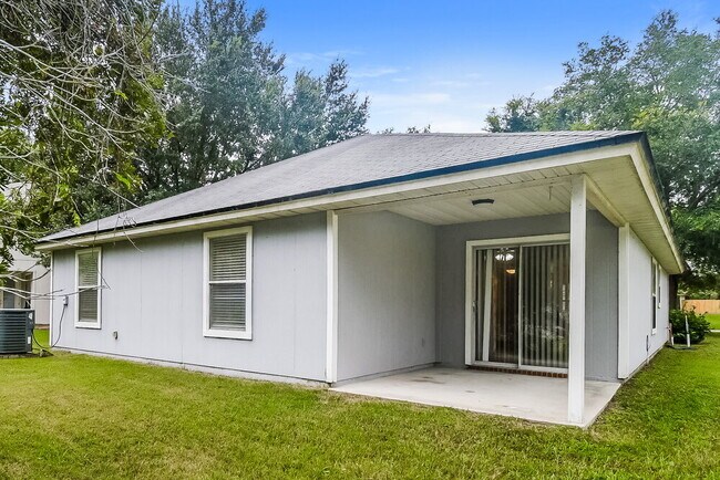 Building Photo - 2743 Indigo Hills Ct