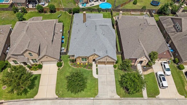 Building Photo - 1830 Britton Key Ln