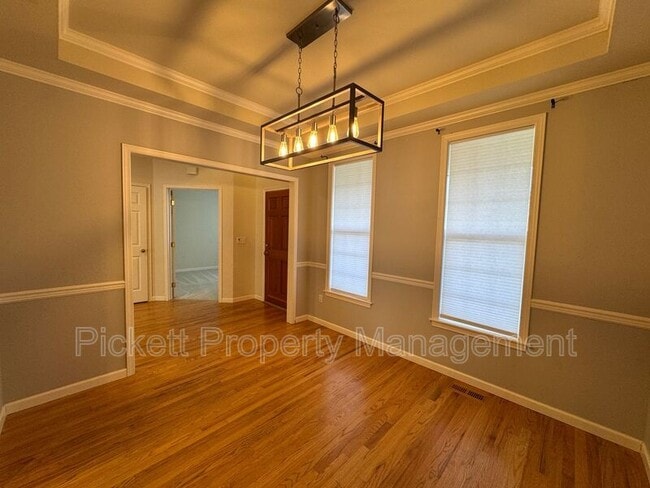 Building Photo - 1379 Amber Ct NE