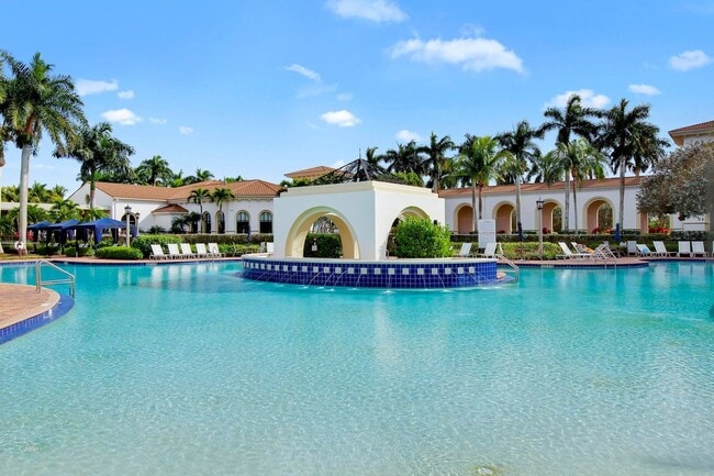 Building Photo - 9022 Dupont Pl