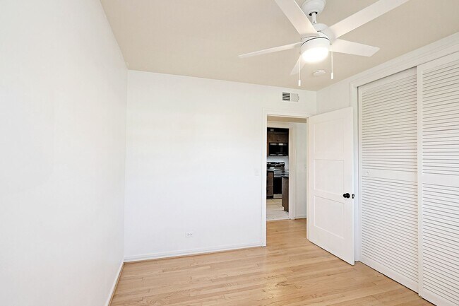 Building Photo - Recently Updated Home Near Downtown Crozet