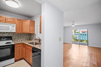 Building Photo - 950 S Kanner Hwy