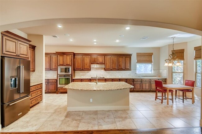 Building Photo - 4216 Myrtle Beach Dr