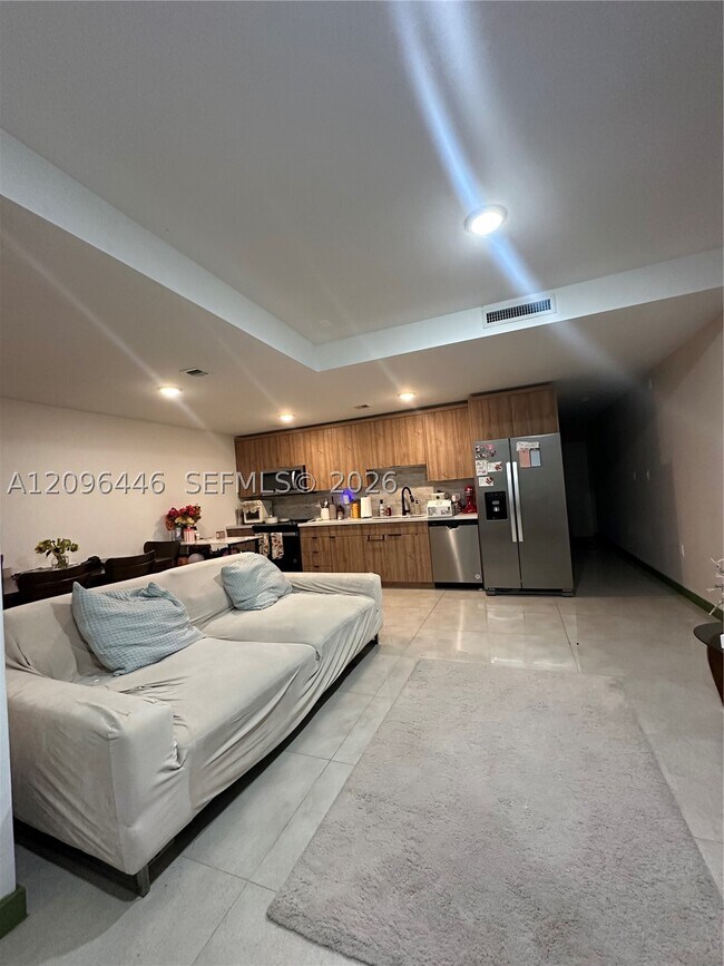 Building Photo - 26115 SW 145th ct
