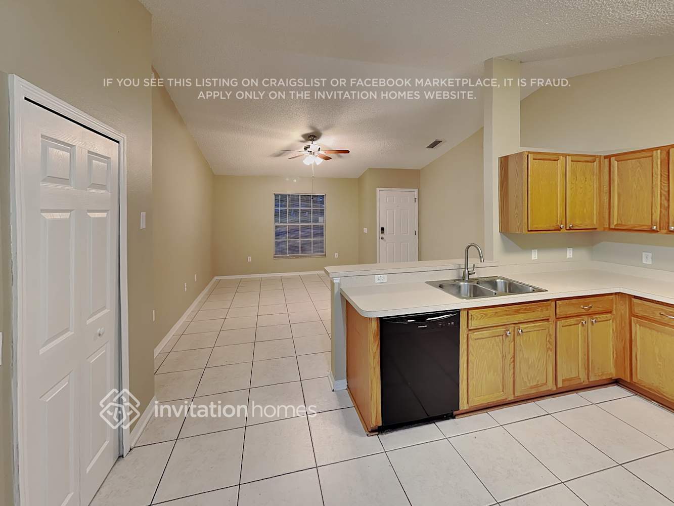 Building Photo - 3442 Commerce Ave