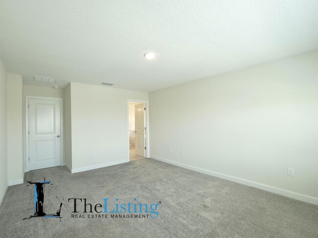 Building Photo - 1043 Blackwolf Run Dr