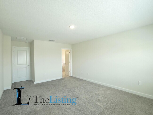 Building Photo - 1043 Blackwolf Run Rd