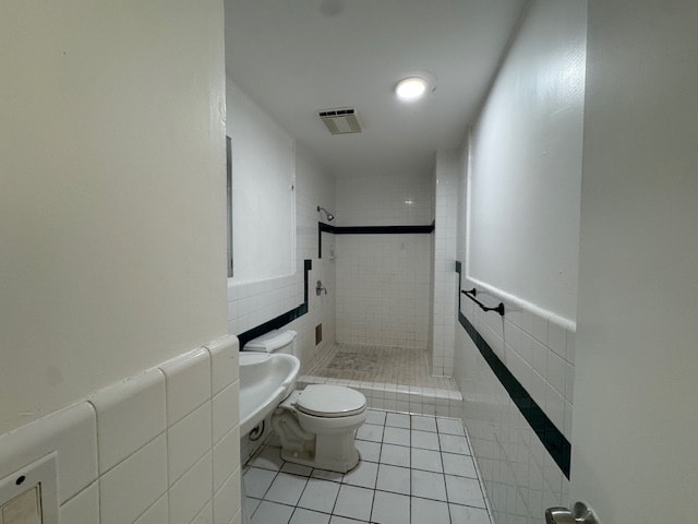 Building Photo - 1496 Lehia St