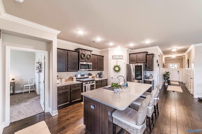 Building Photo - 9097 Segers Trail Loop