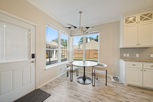 Building Photo - 16322 Drystone Ln