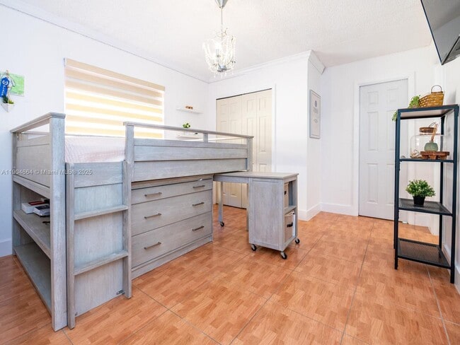 Building Photo - 16332 SW 83rd Ln