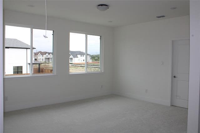 Building Photo - 7041 Confetti Ln