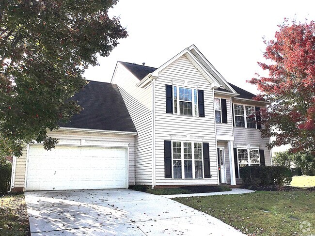 Building Photo - 10 Kilberry Blvd