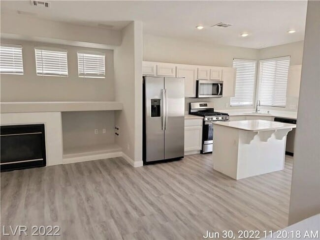 Building Photo - COMING SOON - No later than end of March