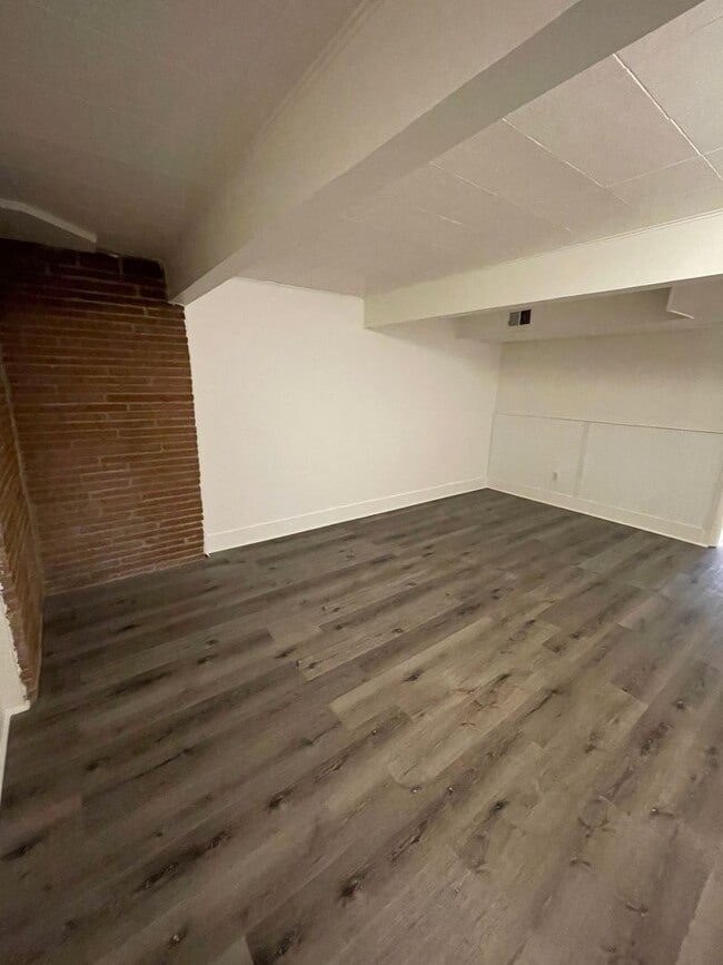 Building Photo - Beautiful 3 Bed and 2 Bath in Northglenn