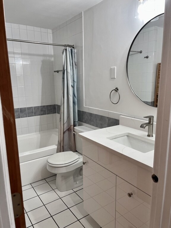 Building Photo - 236 W Canton St