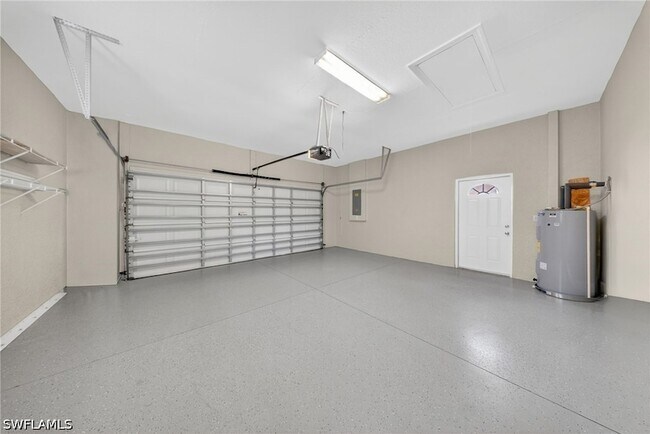 Building Photo - 15257 Cortona Way