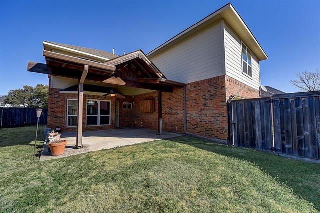 Building Photo - 4108 Voss Hills Pl