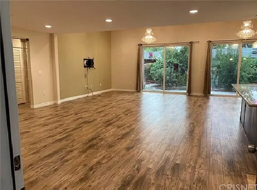 Building Photo - 6657 Enfield Ave