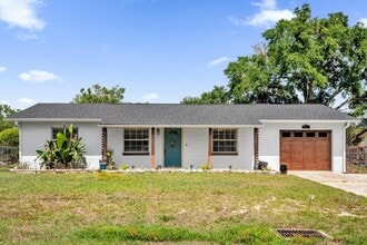 Building Photo - 739 Seminole Ave