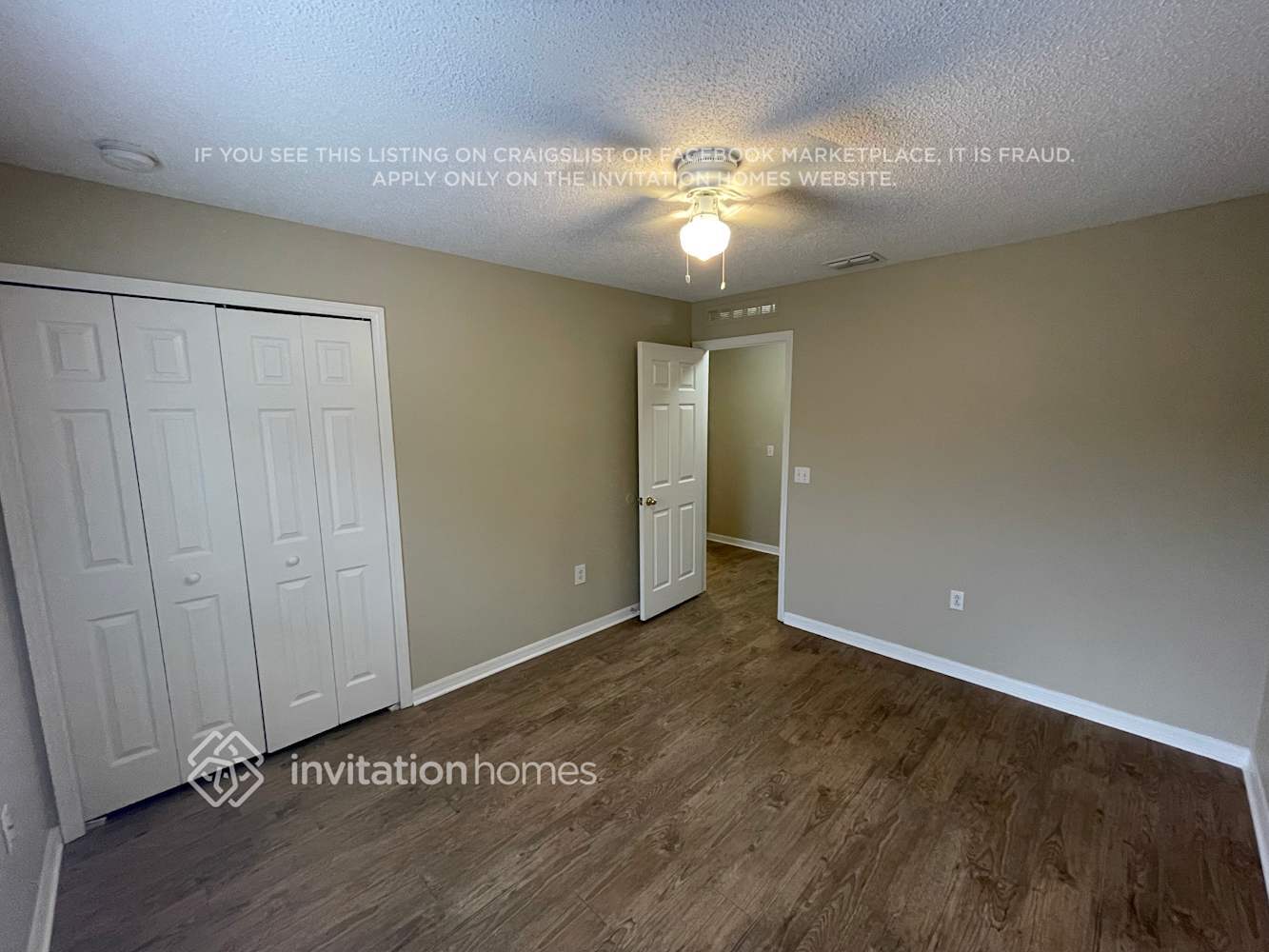 Building Photo - 30307 Pongo Way