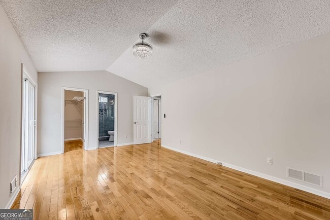 Building Photo - 9745 Loblolly Ln