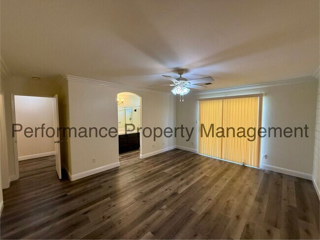Building Photo - 10720 Anacostia Way