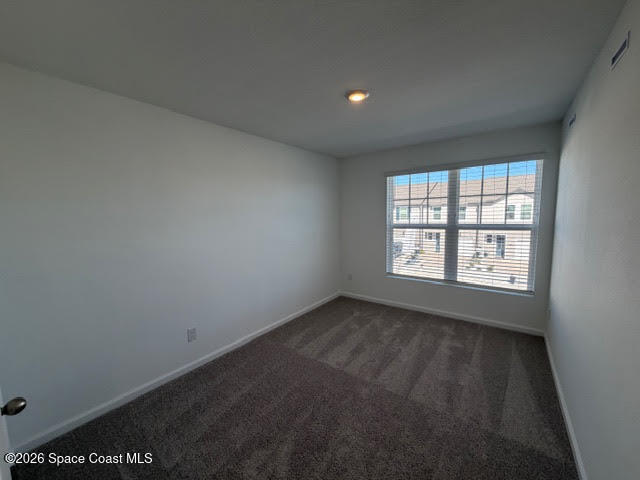 Building Photo - 1189 Bluewater Ln