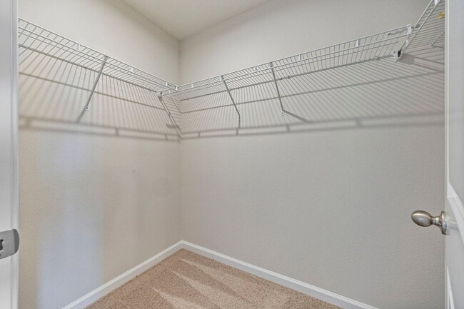 Building Photo - 10705 Verawood Dr