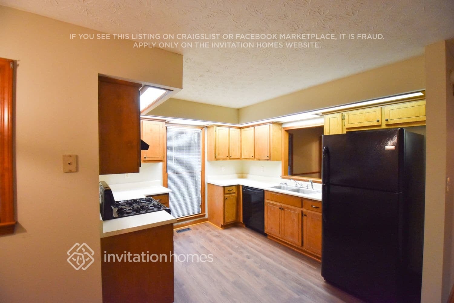 Building Photo - 164 Jans Meadows