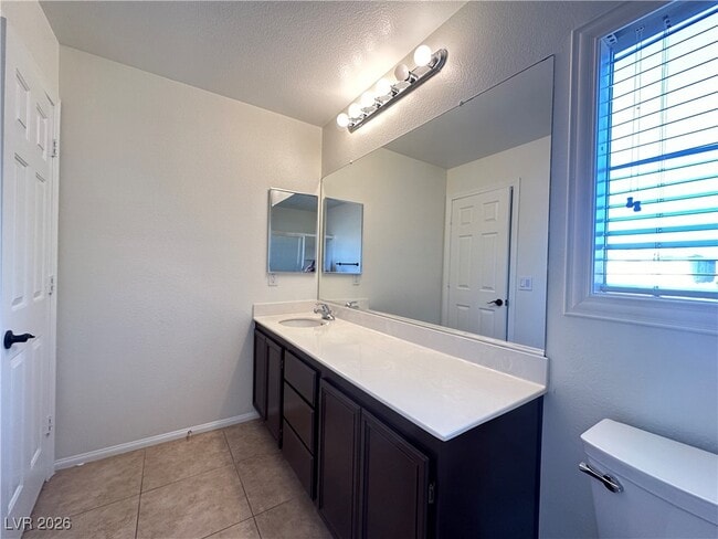 Building Photo - 6545 Cedar Waxwing St