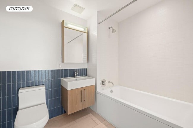 Building Photo - 415 Red Hook Ln