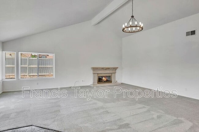 Building Photo - 12865 Palisades Ct