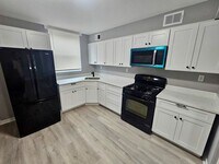Building Photo - 1341 Glyndon Ave