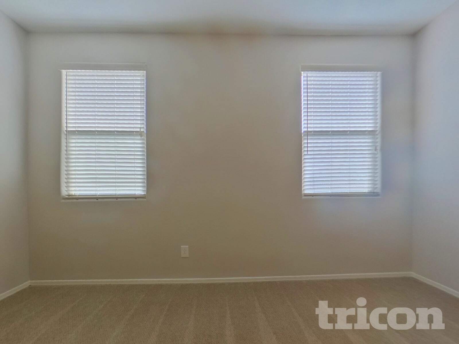 Building Photo - 4217 S 181st Ln