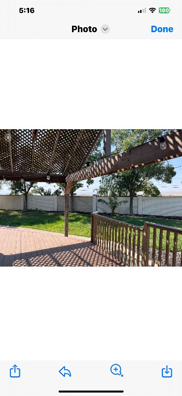 Building Photo - 2468 Del mar Ct
