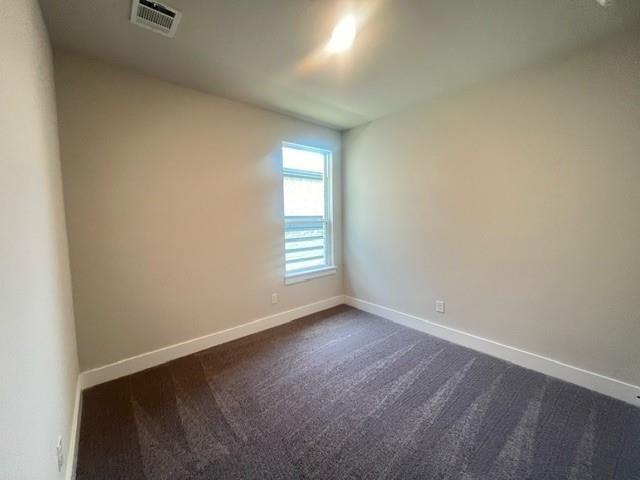 Building Photo - 7108 Dragonfly Ln