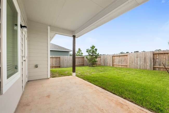 Building Photo - 10783 Sora Dr