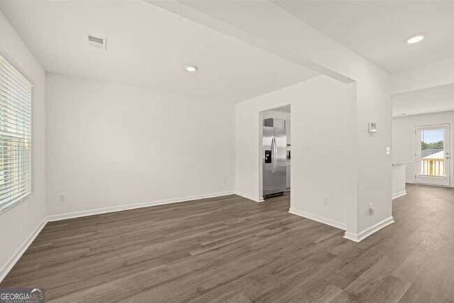 Building Photo - 79 Coastal Dr
